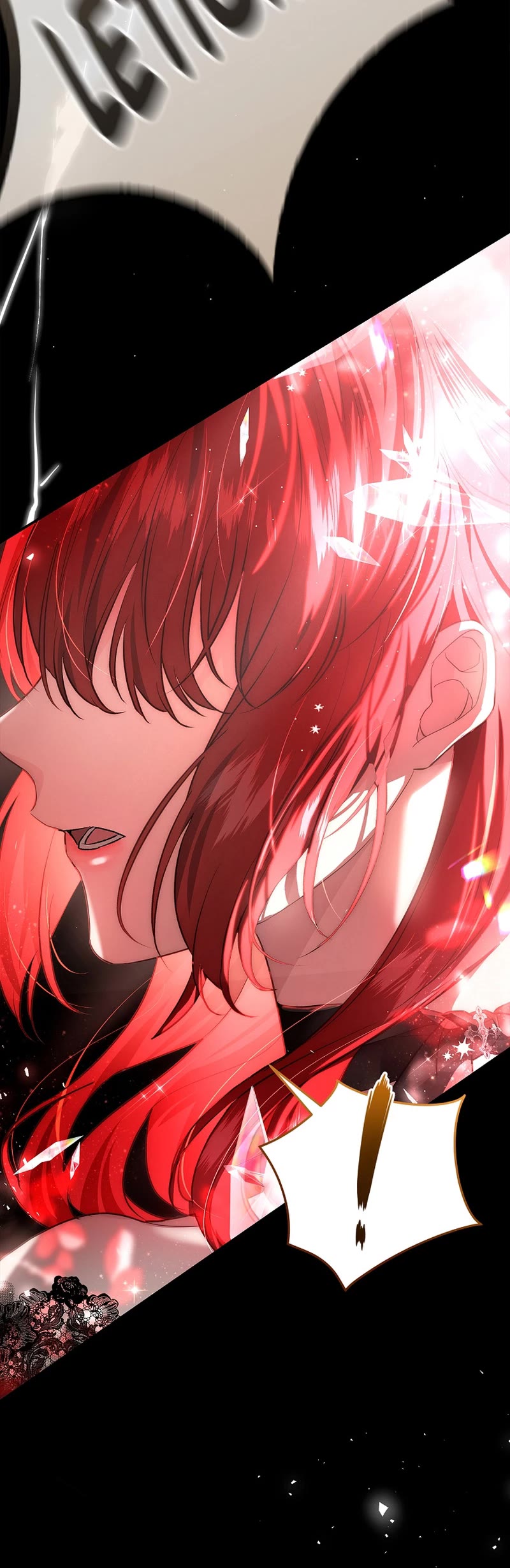 My Secretly Hot Husband Chapter 104 page 52 - Chapter 104