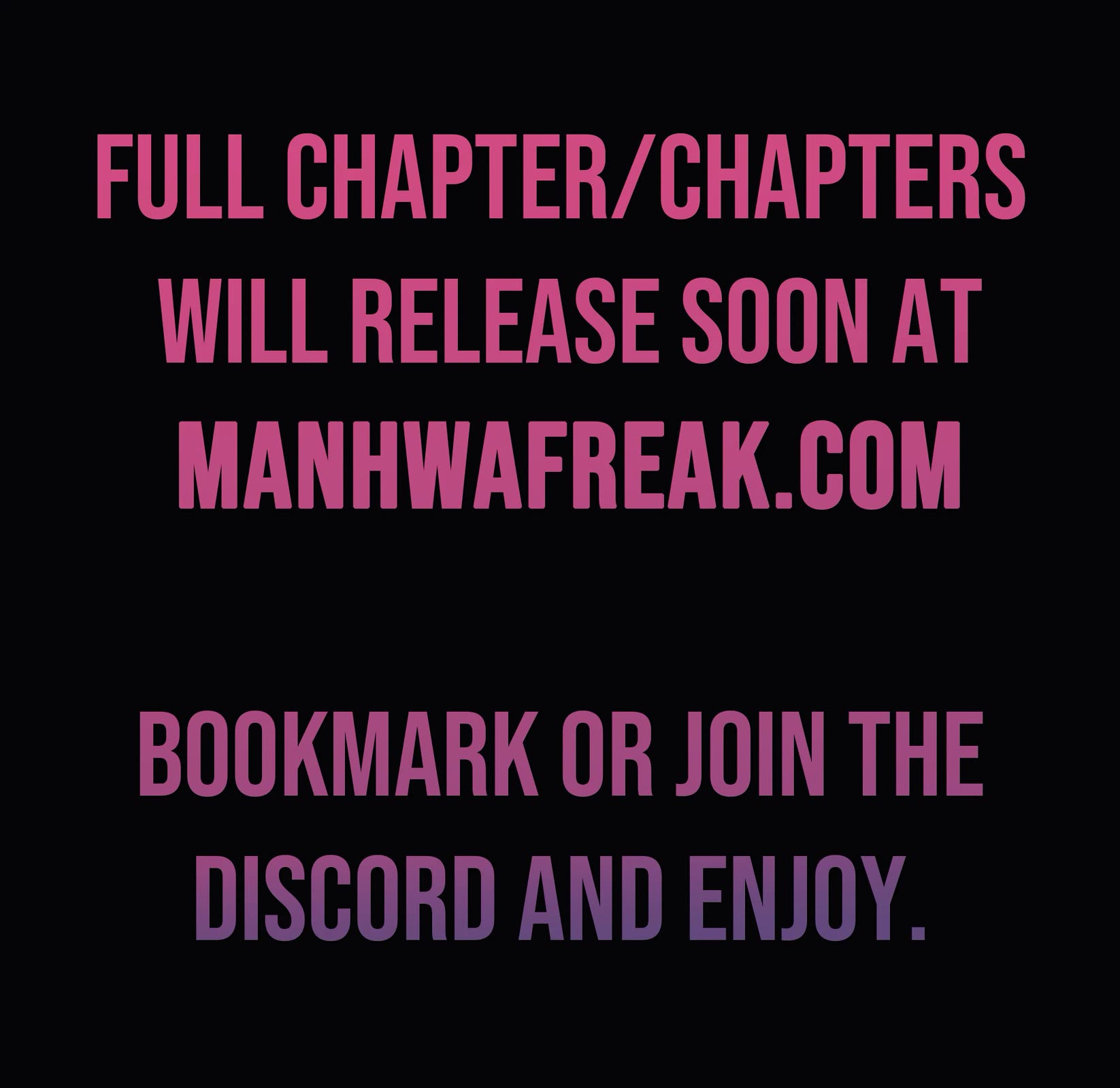 My Secretly Hot Husband Chapter 104 page 56 - Chapter 104
