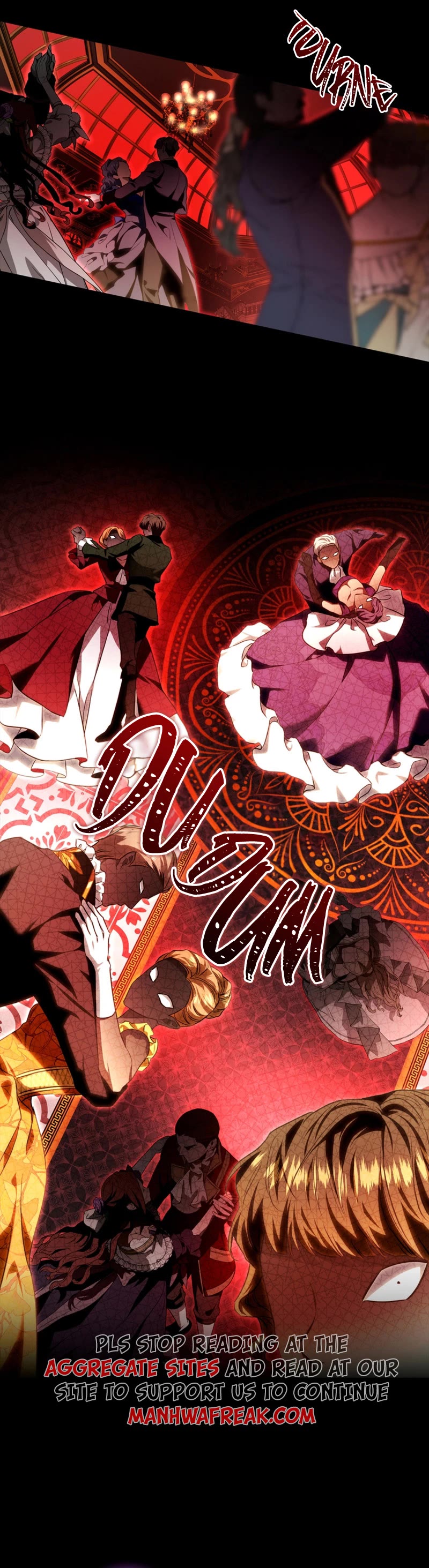 My Secretly Hot Husband Chapter 105 page 10 - Chapter 105