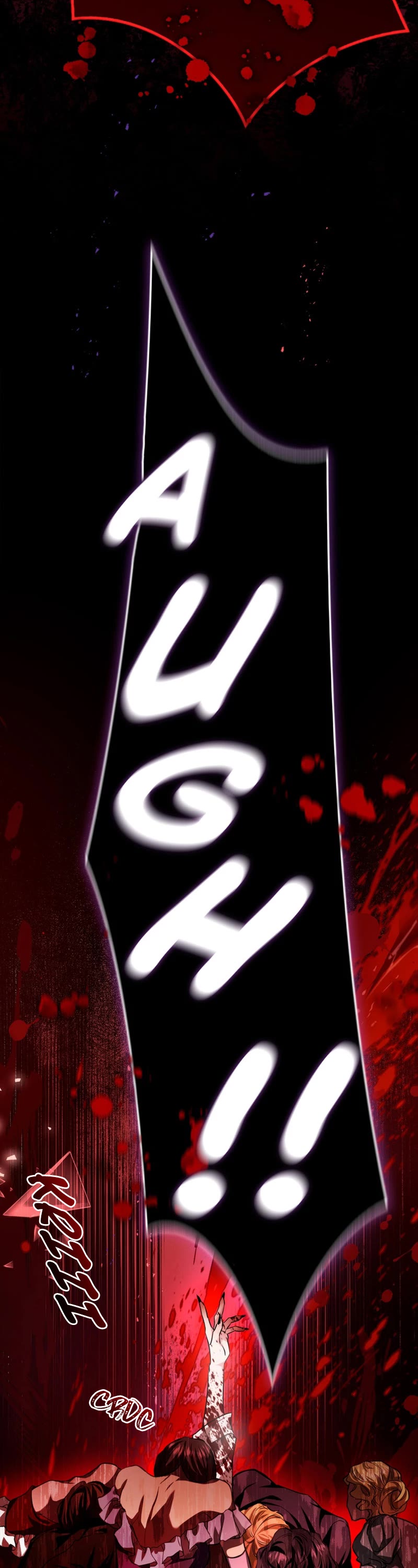 My Secretly Hot Husband Chapter 105 page 13 - Chapter 105