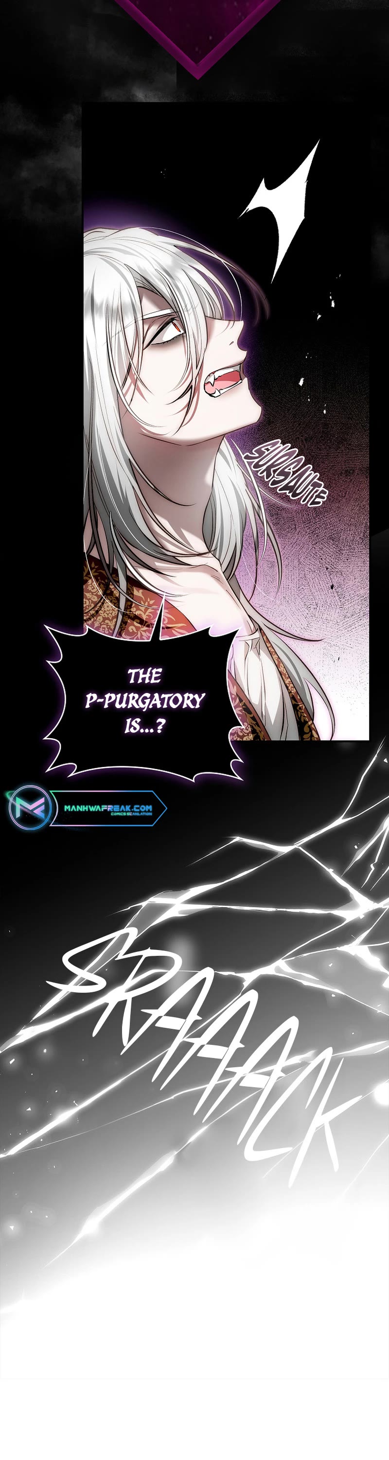 My Secretly Hot Husband Chapter 105 page 2 - Chapter 105