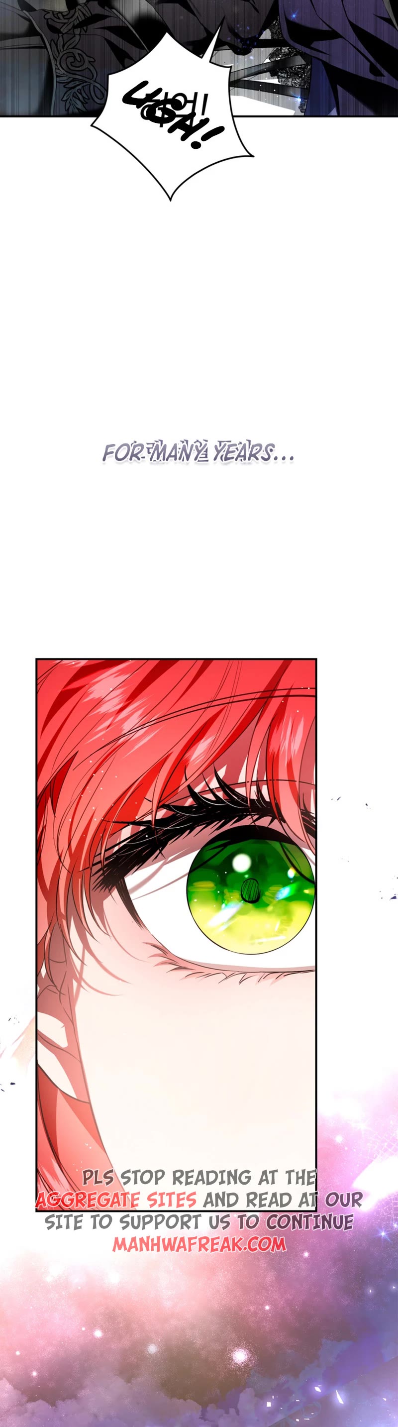 My Secretly Hot Husband Chapter 105 page 20 - Chapter 105