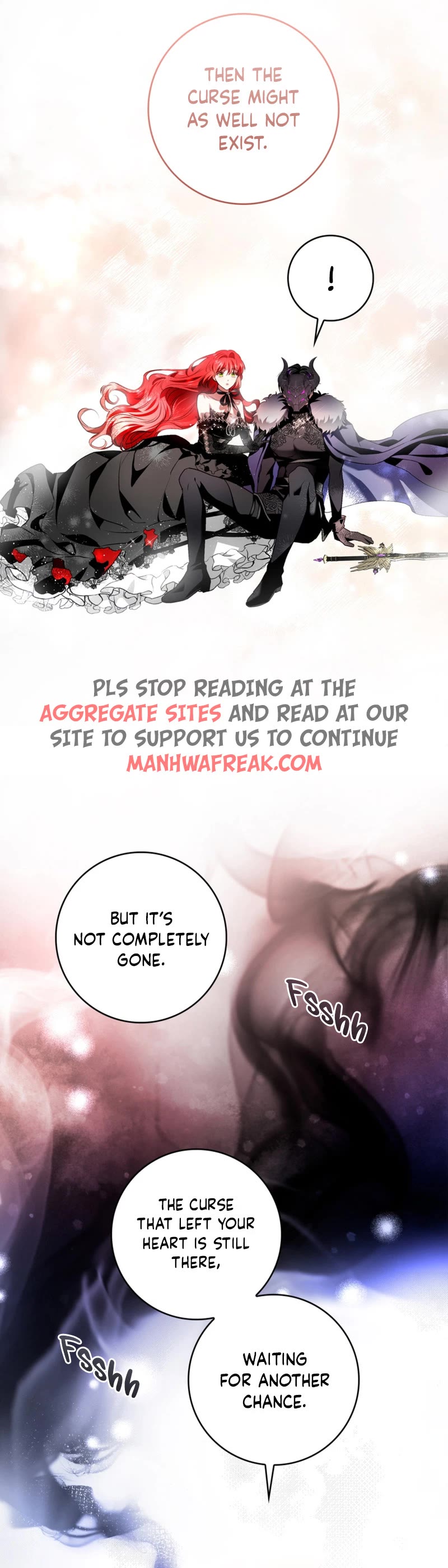 My Secretly Hot Husband Chapter 105 page 25 - Chapter 105