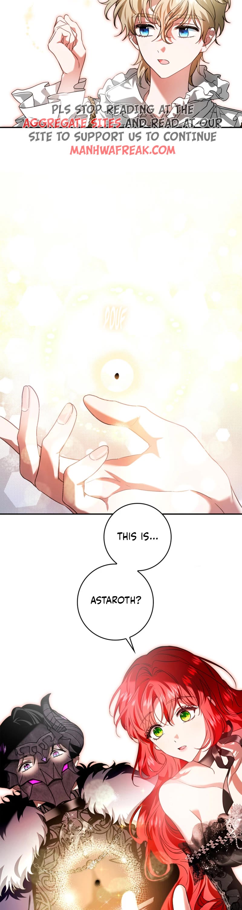 My Secretly Hot Husband Chapter 105 page 27 - Chapter 105
