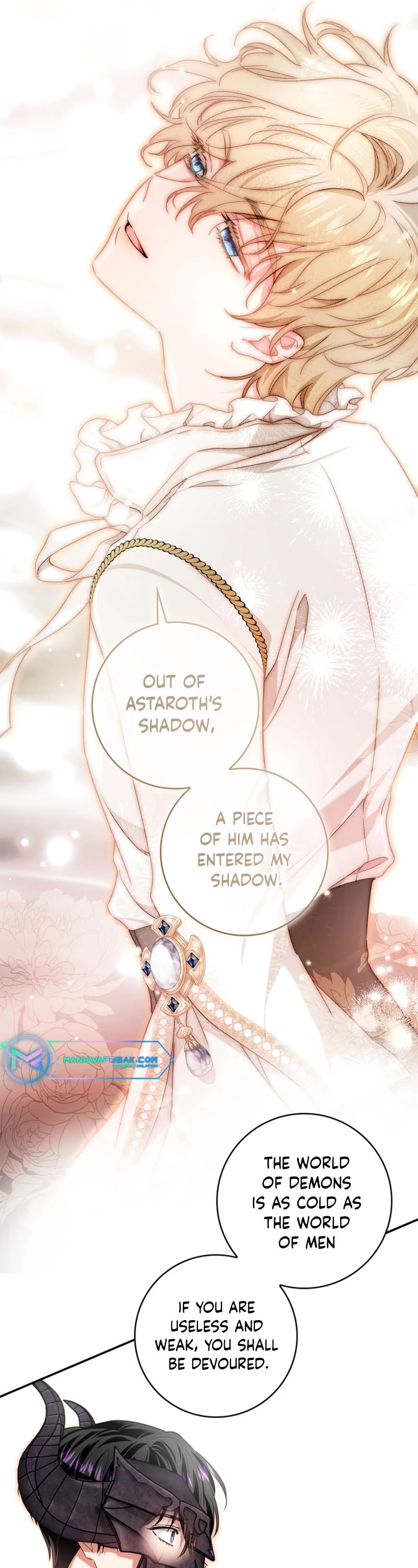 My Secretly Hot Husband Chapter 105 page 31 - Chapter 105