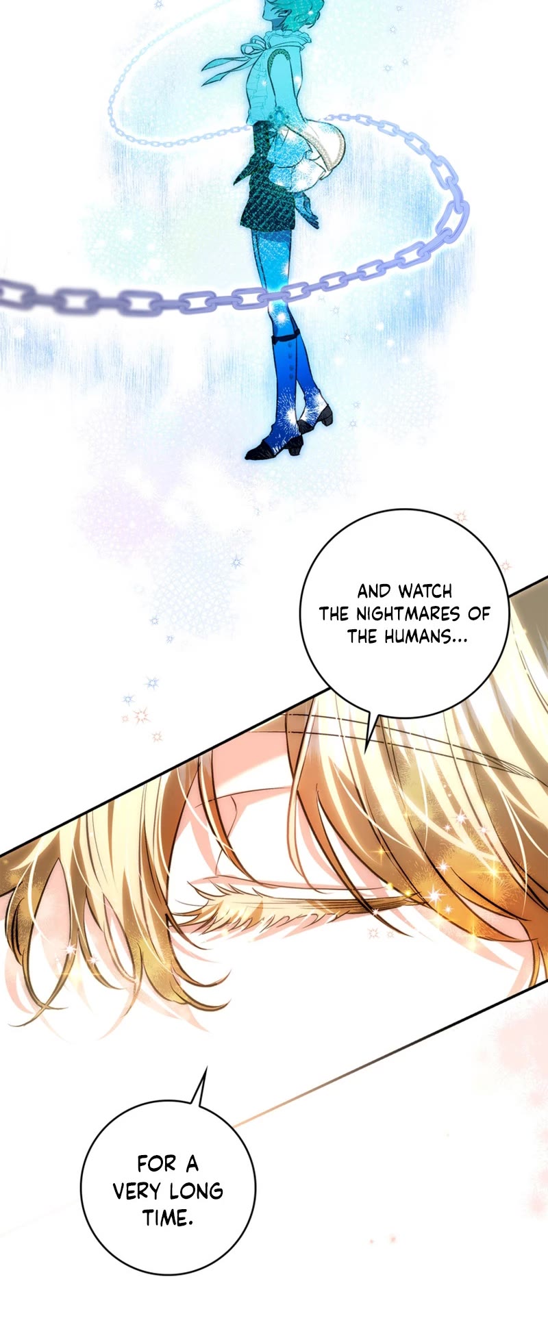 My Secretly Hot Husband Chapter 105 page 40 - Chapter 105