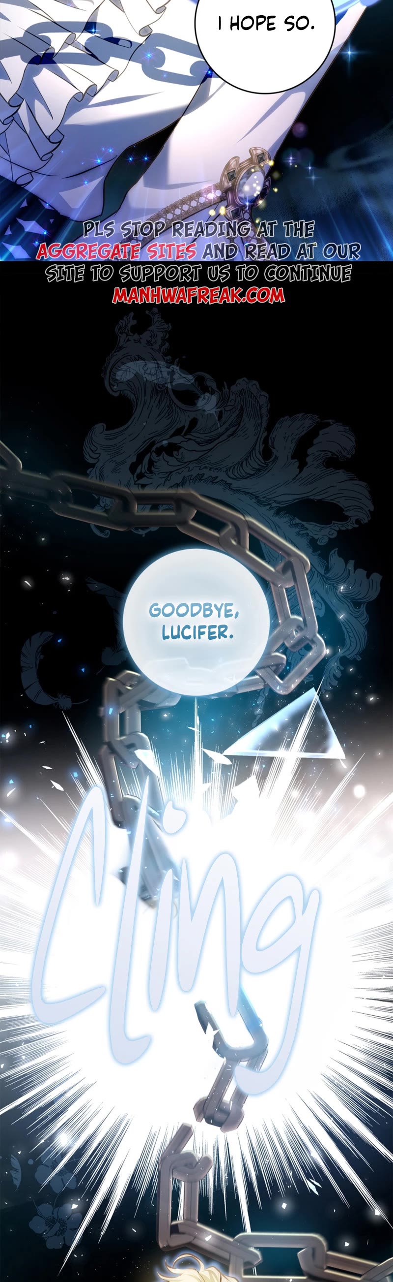 My Secretly Hot Husband Chapter 105 page 42 - Chapter 105