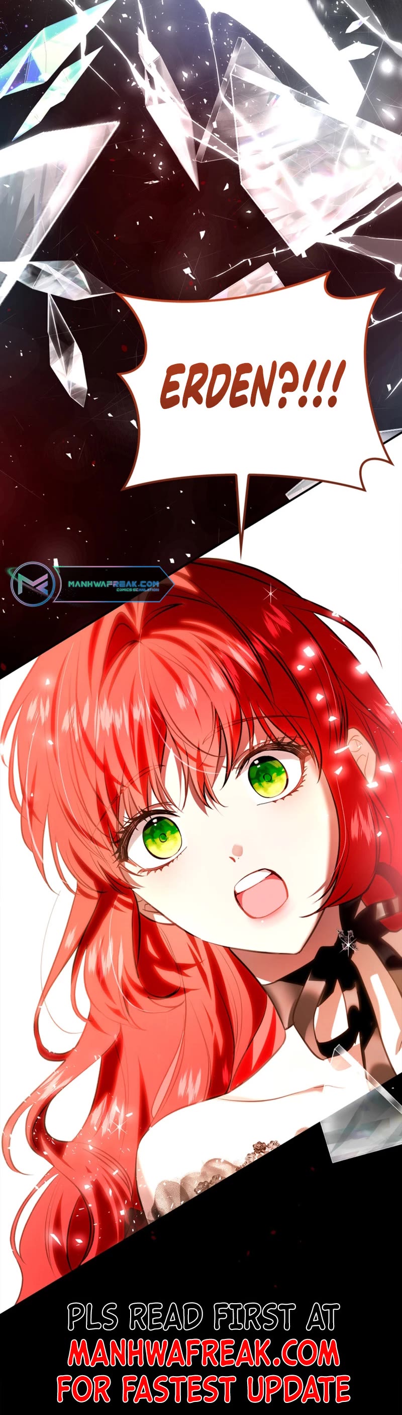 My Secretly Hot Husband Chapter 105 page 6 - Chapter 105