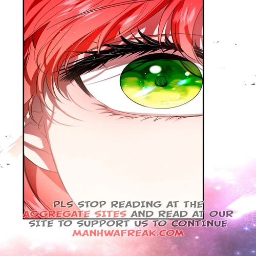 My Secretly Hot Husband Chapter 105 cover
