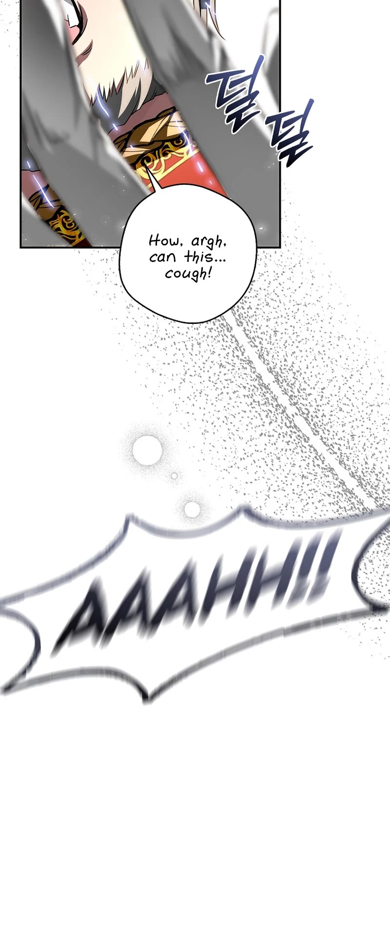 My Secretly Hot Husband Chapter 106 page 21 - Chapter 106
