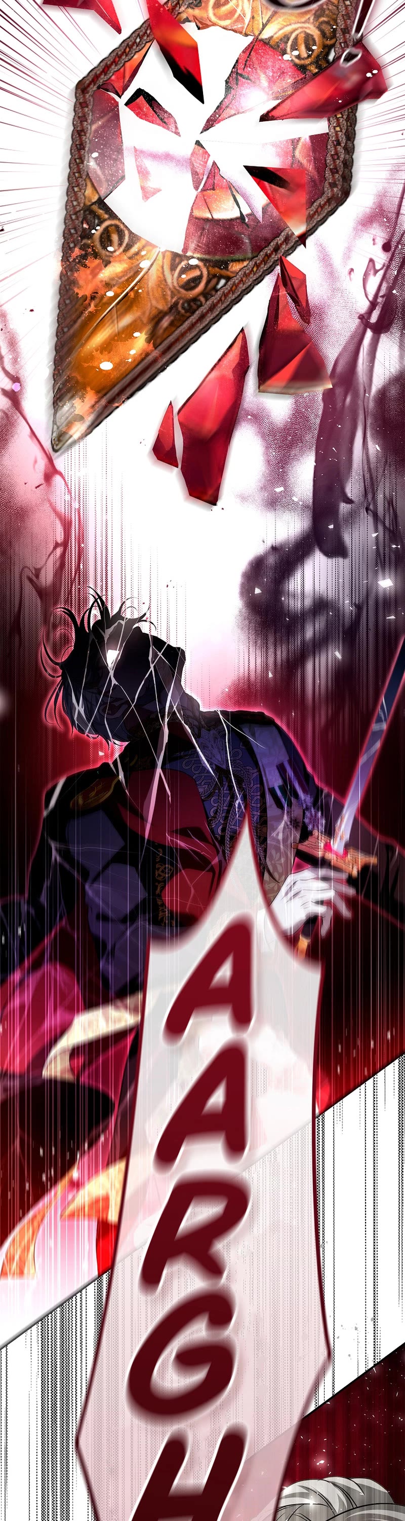 My Secretly Hot Husband Chapter 106 page 26 - Chapter 106