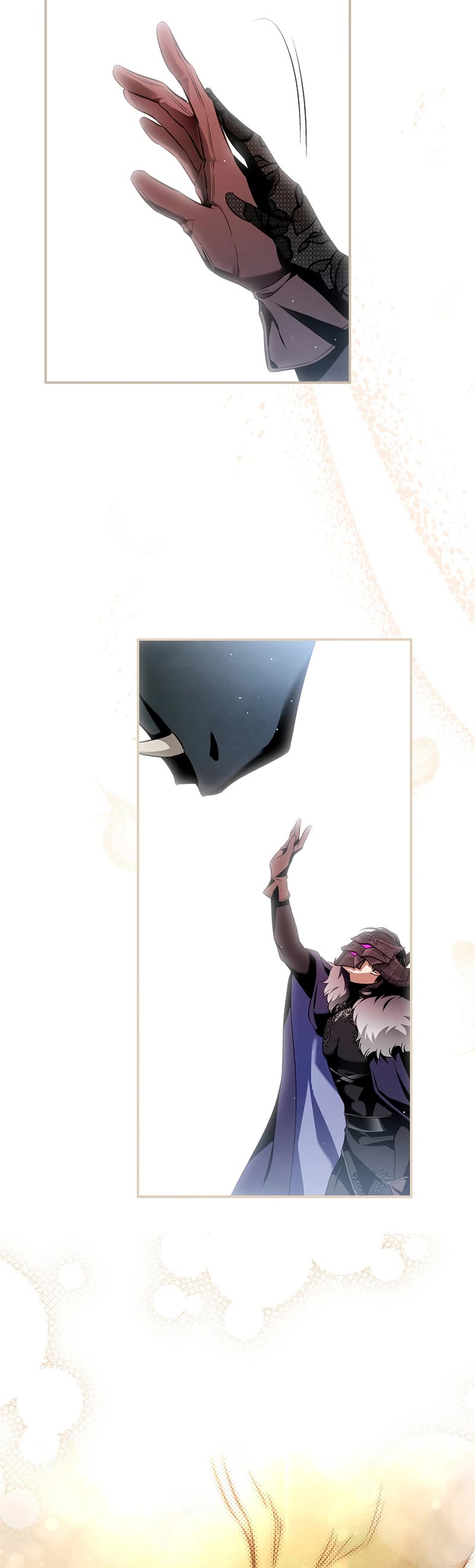 My Secretly Hot Husband Chapter 106 page 38 - Chapter 106