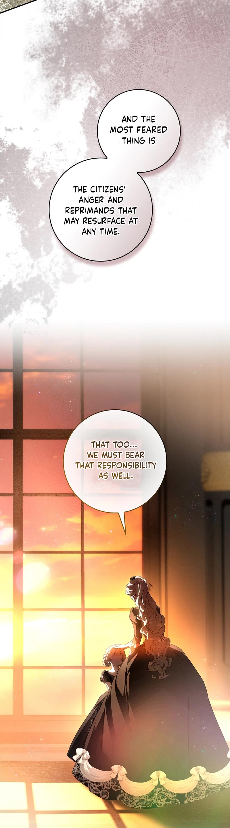 My Secretly Hot Husband Chapter 107 page 25 - Chapter 107