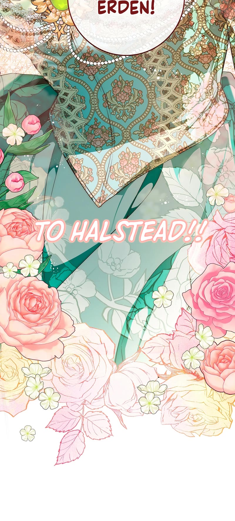 My Secretly Hot Husband Chapter 108 page 43 - Chapter 108