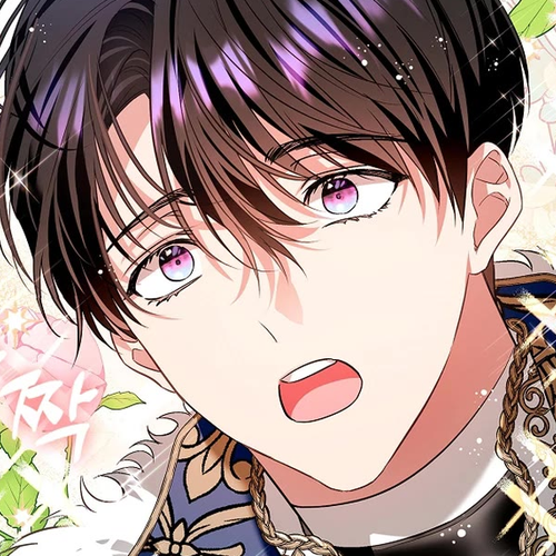 My Secretly Hot Husband Chapter 108 cover