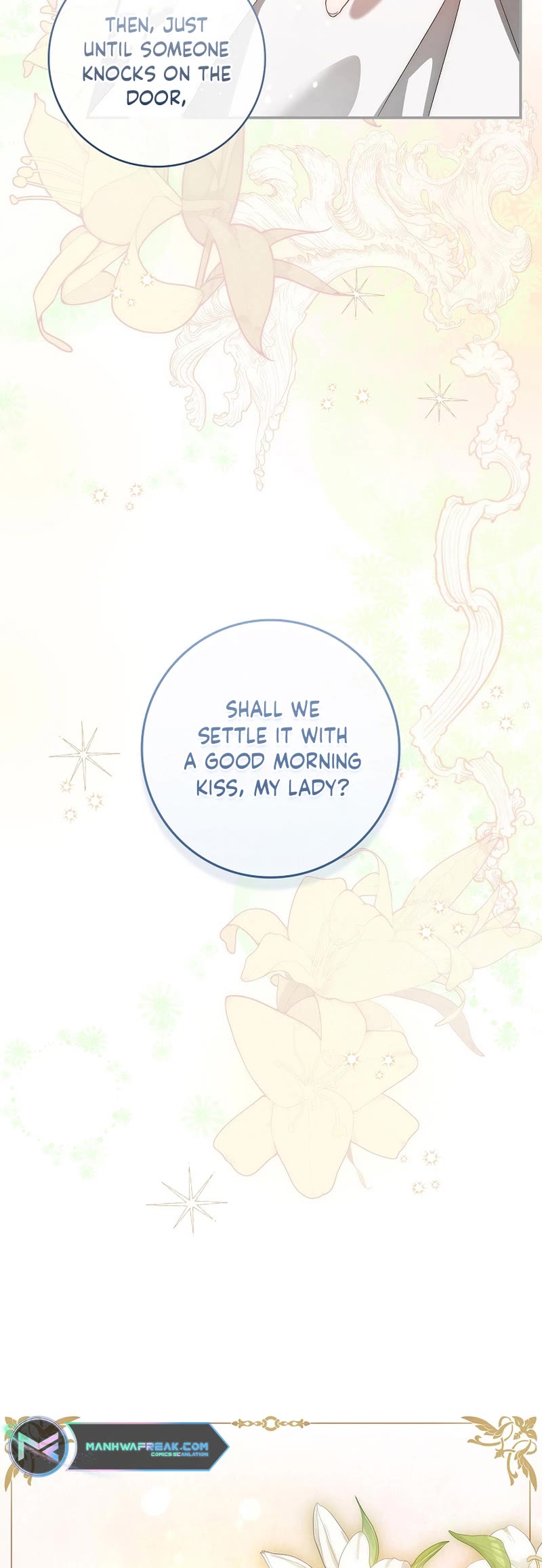 My Secretly Hot Husband Chapter 109 page 16 - Chapter 109 [END]