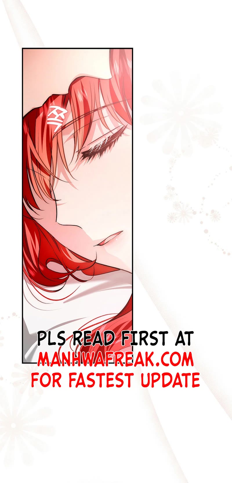 My Secretly Hot Husband Chapter 109 page 7 - Chapter 109 [END]