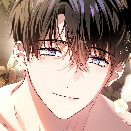 My Secretly Hot Husband Chapter 109 [END] cover
