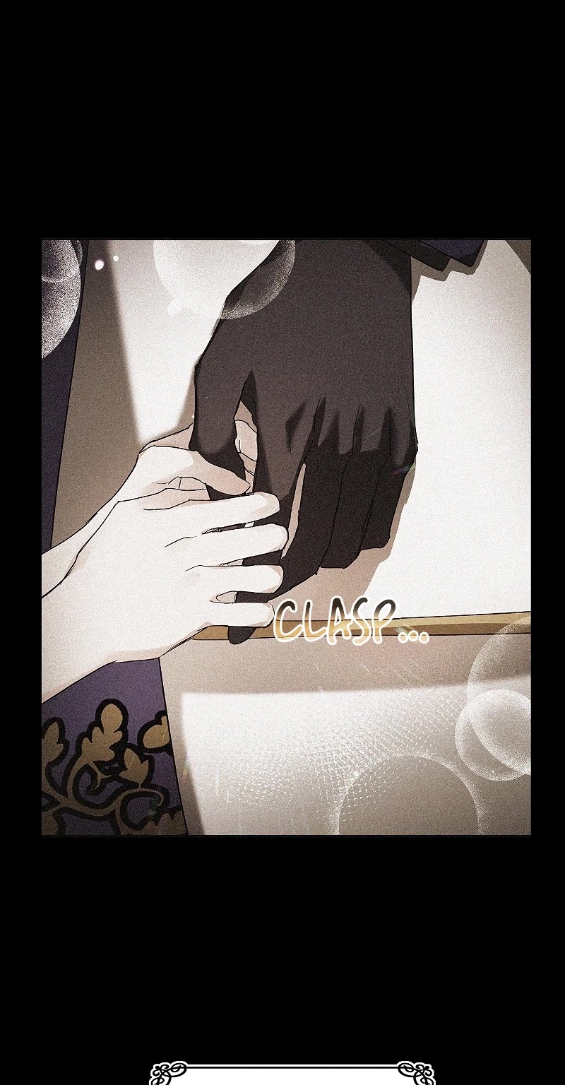 My Secretly Hot Husband Chapter 11 page 15 - Chapter 11