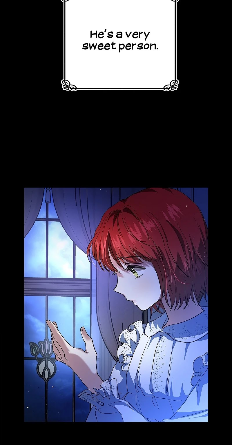 My Secretly Hot Husband Chapter 11 page 16 - Chapter 11