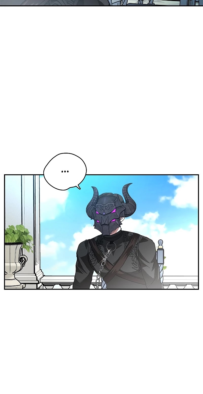 My Secretly Hot Husband Chapter 11 page 34 - Chapter 11