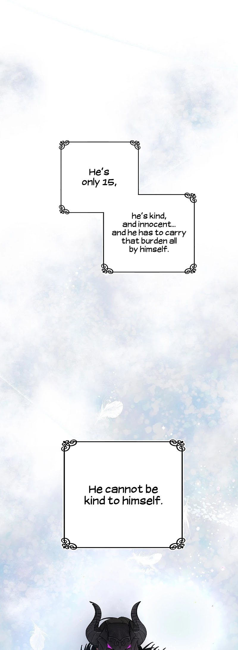 My Secretly Hot Husband Chapter 11 page 40 - Chapter 11