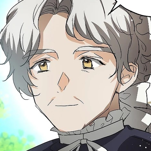 My Secretly Hot Husband Chapter 11 cover