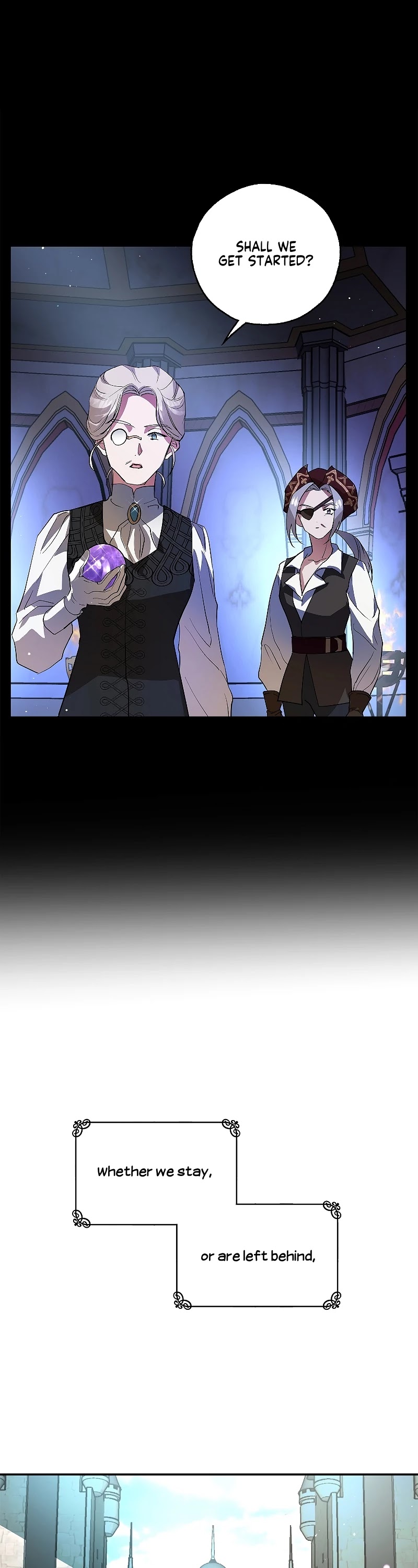 My Secretly Hot Husband Chapter 12 page 12 - Chapter 12