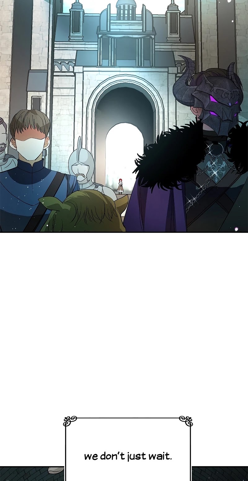 My Secretly Hot Husband Chapter 12 page 13 - Chapter 12
