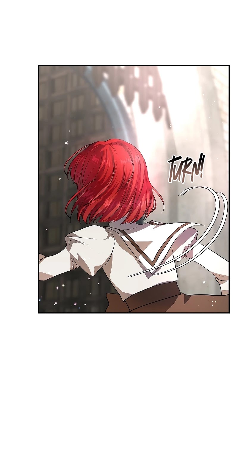 My Secretly Hot Husband Chapter 12 page 16 - Chapter 12