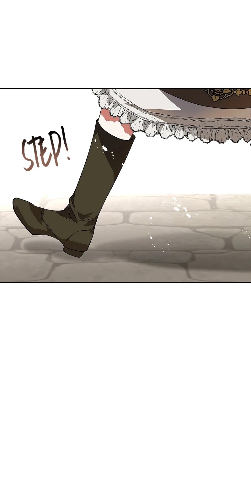 My Secretly Hot Husband Chapter 12 page 17 - Chapter 12