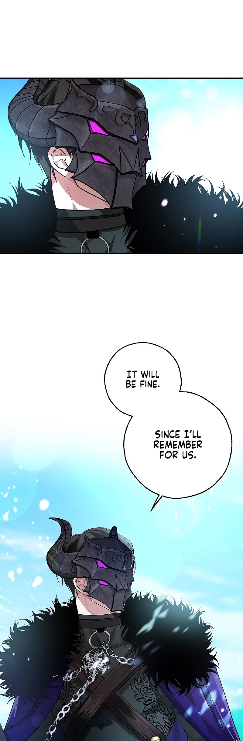 My Secretly Hot Husband Chapter 12 page 30 - Chapter 12