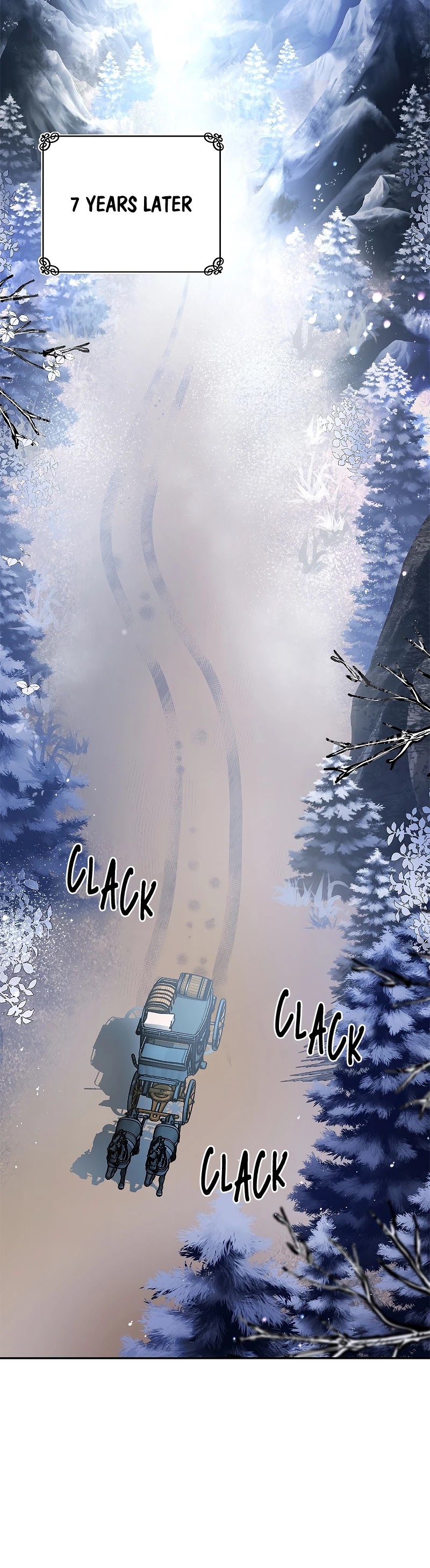 My Secretly Hot Husband Chapter 12 page 33 - Chapter 12