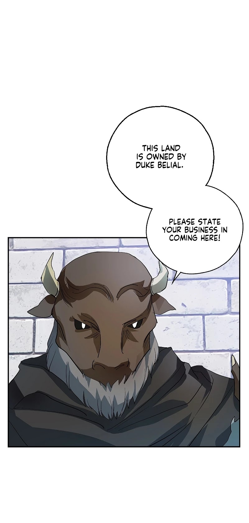 My Secretly Hot Husband Chapter 12 page 36 - Chapter 12