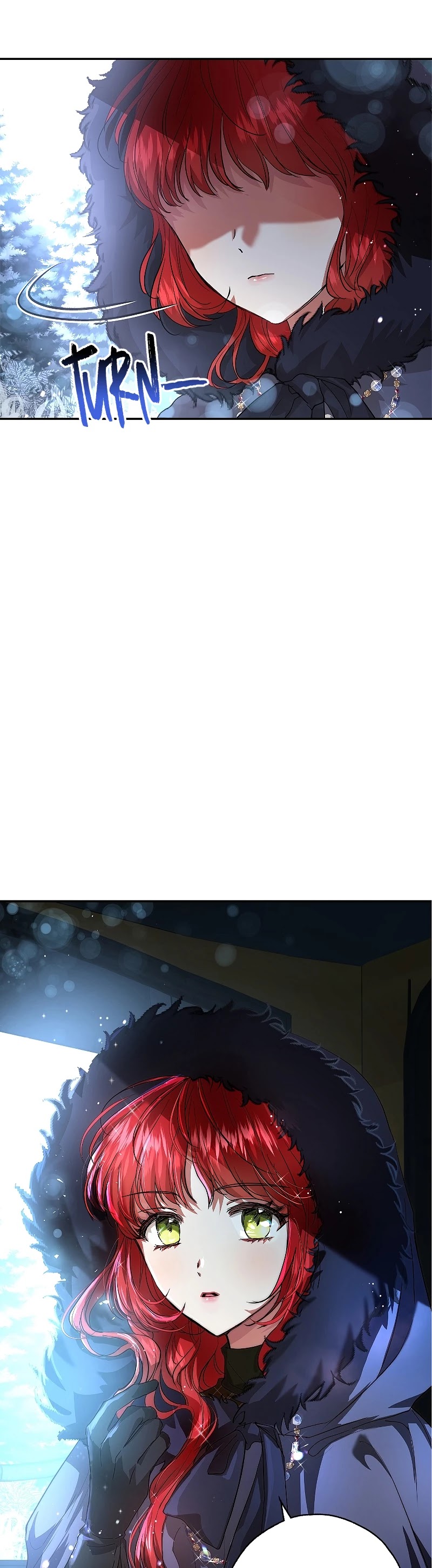 My Secretly Hot Husband Chapter 12 page 42 - Chapter 12