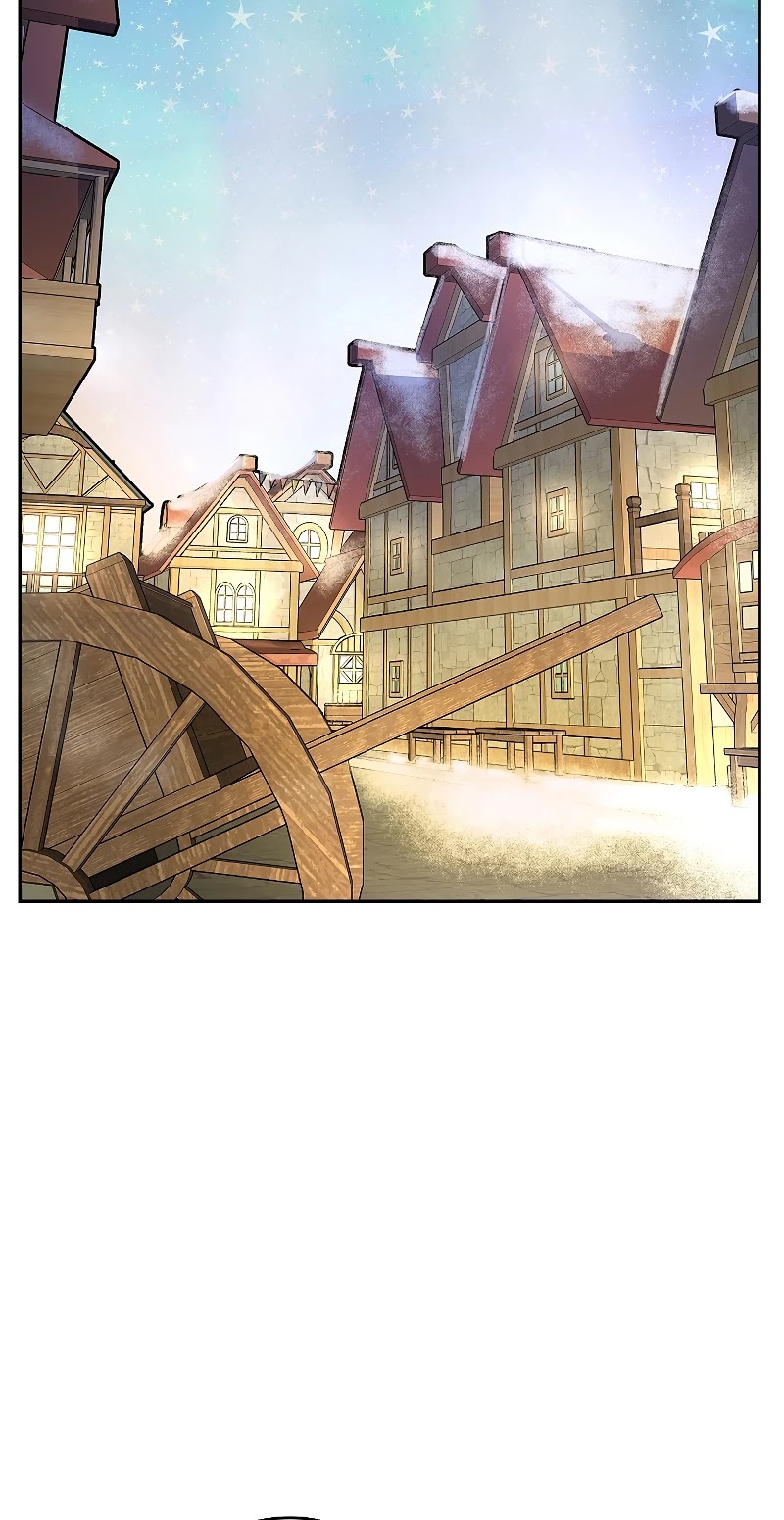 My Secretly Hot Husband Chapter 13 page 11 - Chapter 13