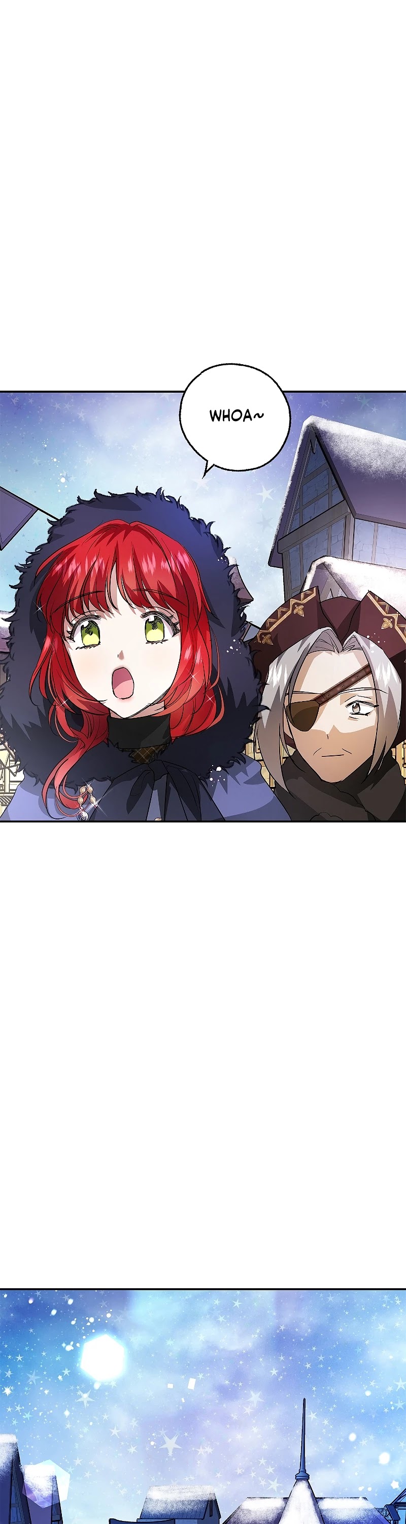 My Secretly Hot Husband Chapter 13 page 16 - Chapter 13