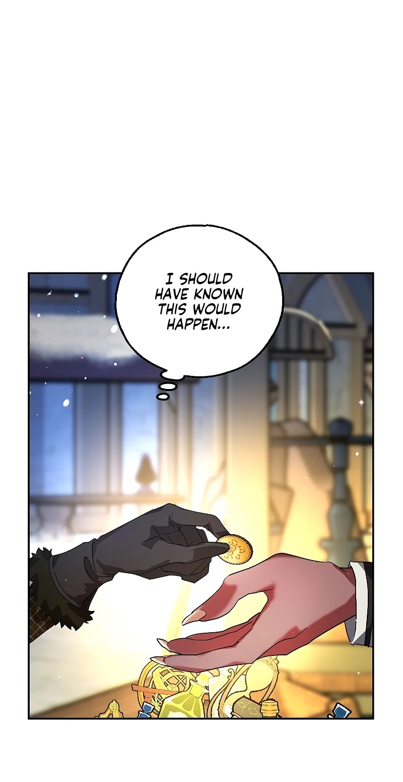 My Secretly Hot Husband Chapter 13 page 27 - Chapter 13