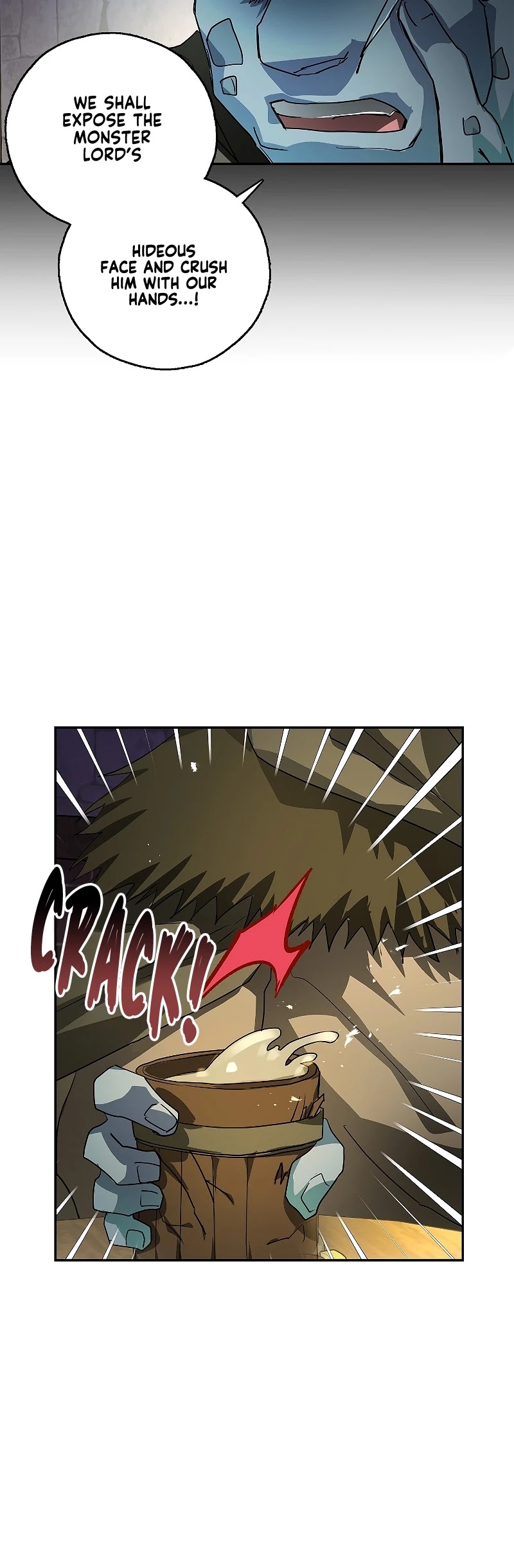 My Secretly Hot Husband Chapter 13 page 45 - Chapter 13