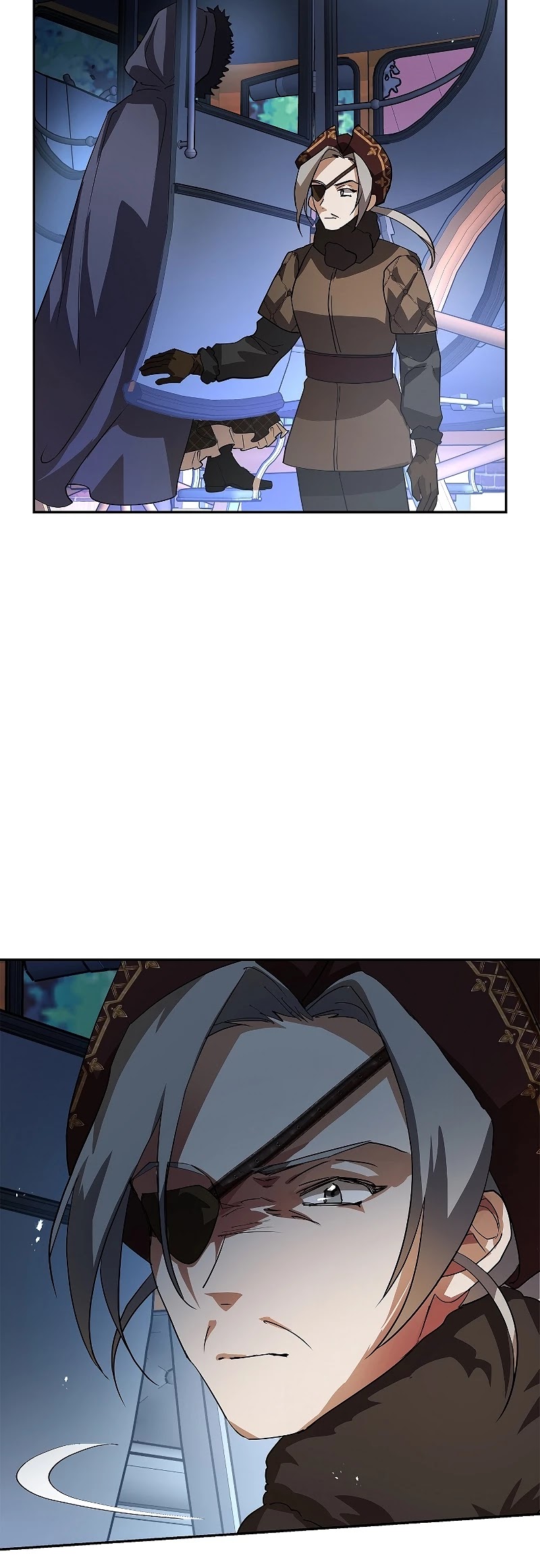 My Secretly Hot Husband Chapter 13 page 47 - Chapter 13