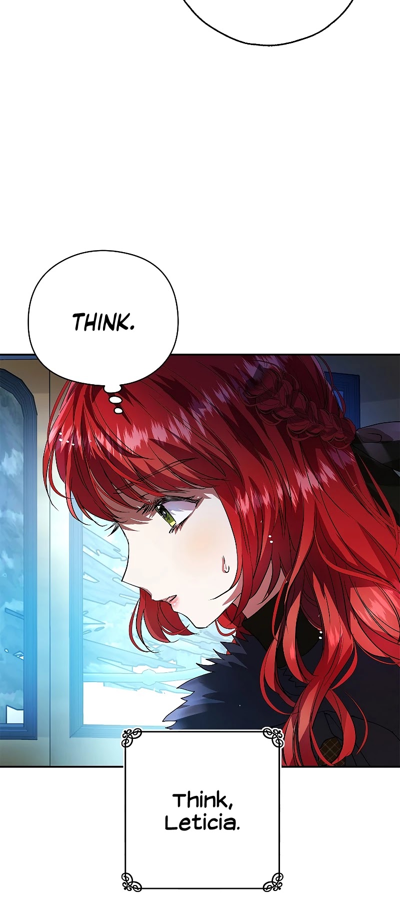 My Secretly Hot Husband Chapter 14 page 12 - Chapter 14