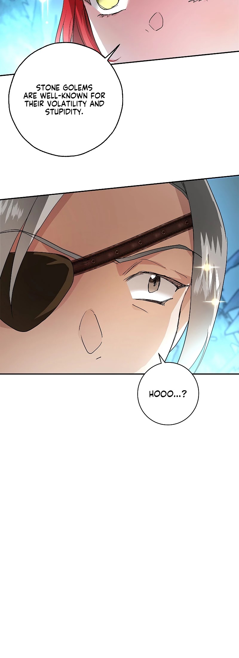 My Secretly Hot Husband Chapter 14 page 18 - Chapter 14