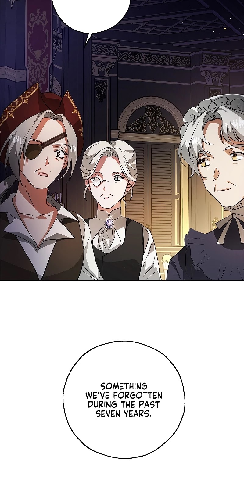 My Secretly Hot Husband Chapter 14 page 30 - Chapter 14