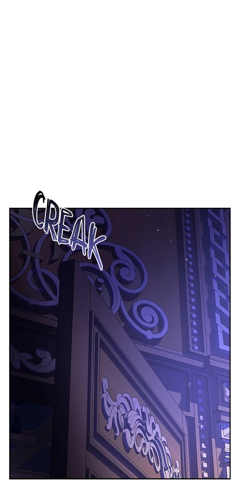My Secretly Hot Husband Chapter 14 page 31 - Chapter 14