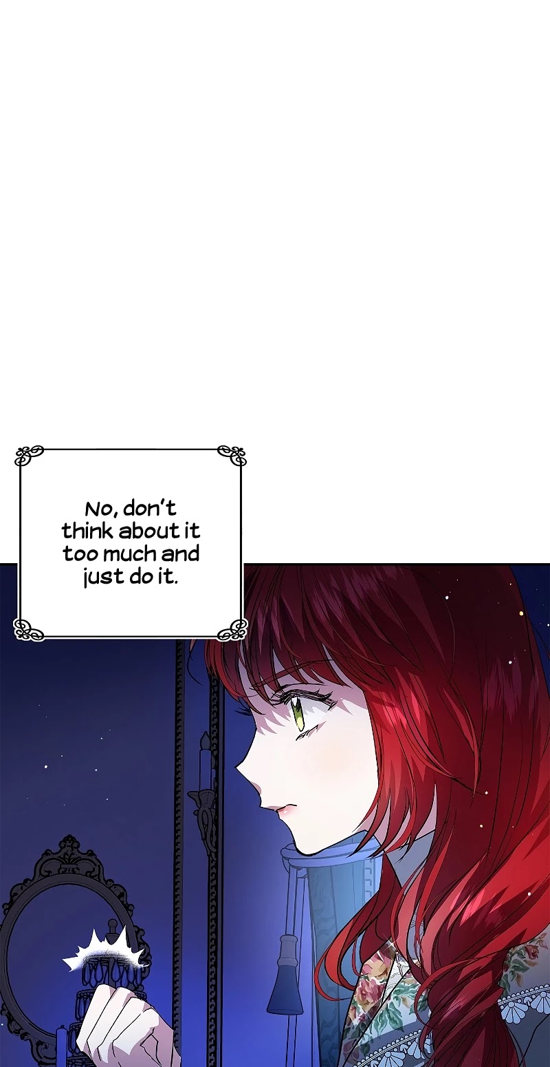 My Secretly Hot Husband Chapter 14 page 35 - Chapter 14