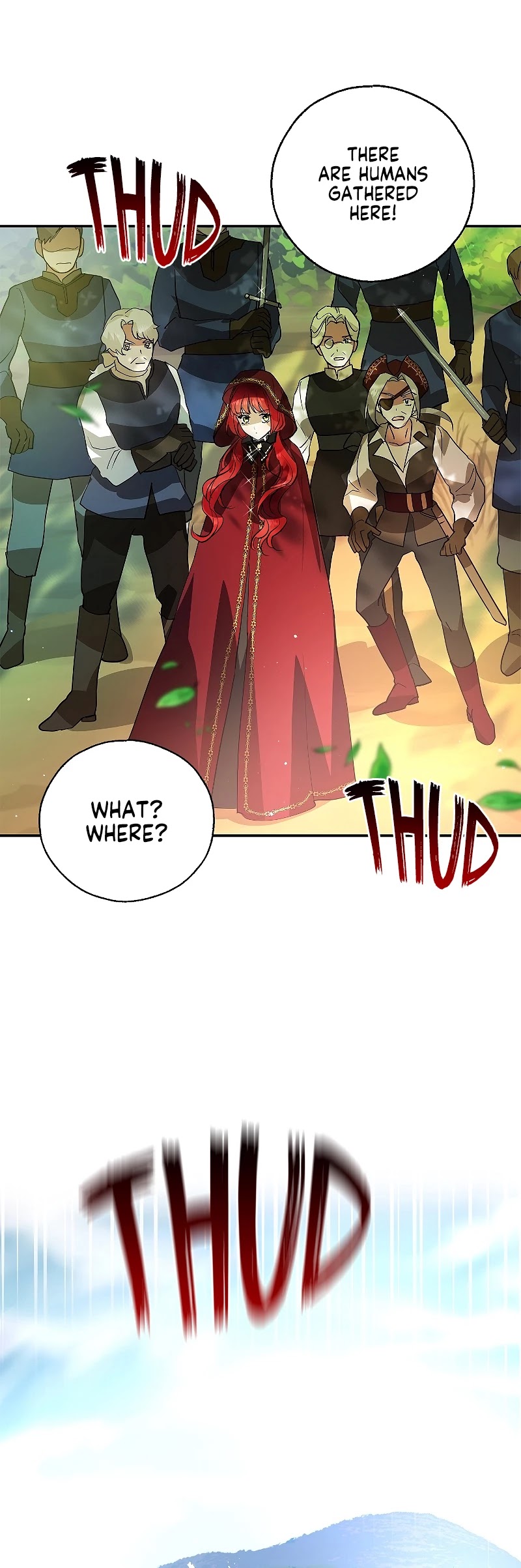My Secretly Hot Husband Chapter 14 page 44 - Chapter 14