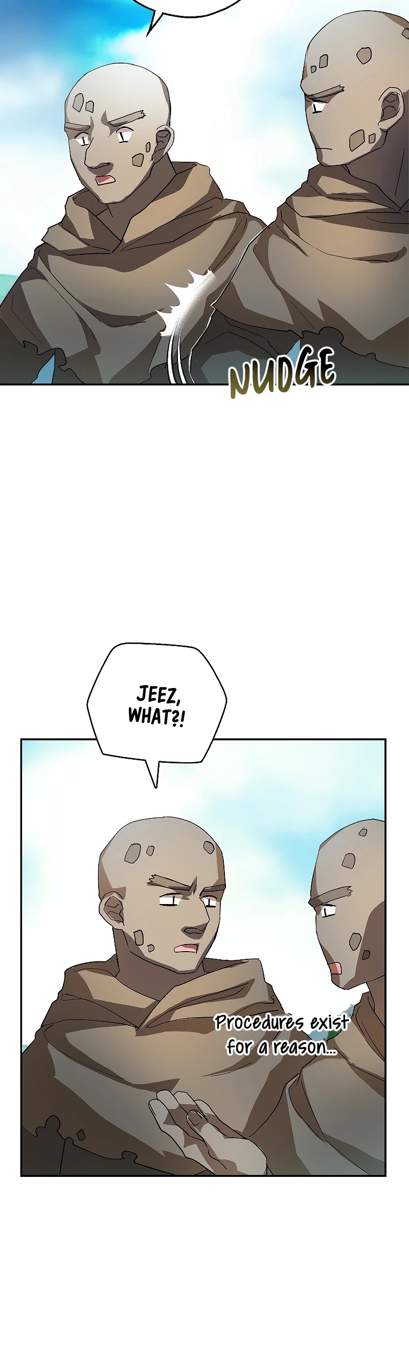 My Secretly Hot Husband Chapter 15 page 15 - Chapter 15