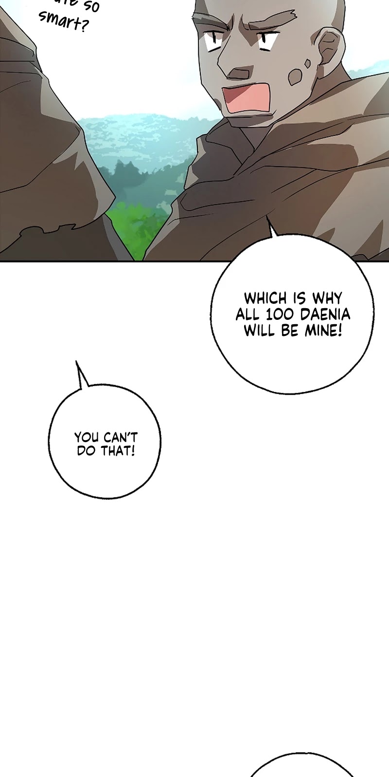 My Secretly Hot Husband Chapter 15 page 35 - Chapter 15
