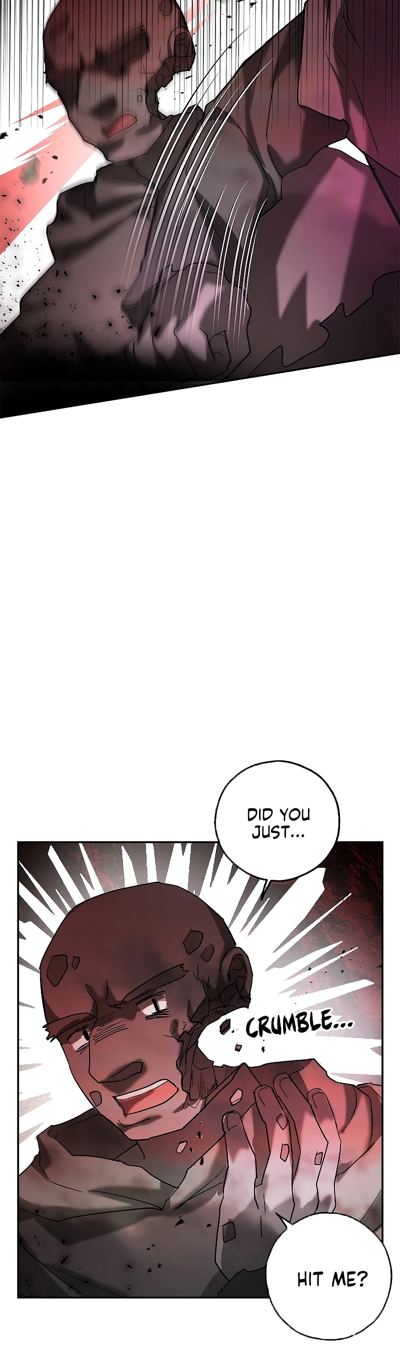 My Secretly Hot Husband Chapter 15 page 38 - Chapter 15