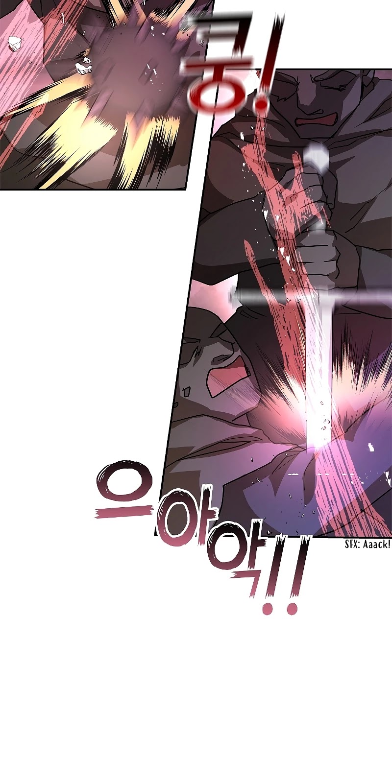My Secretly Hot Husband Chapter 15 page 43 - Chapter 15